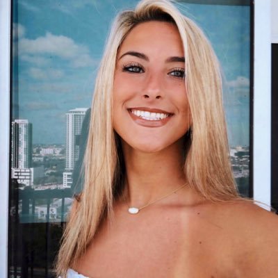 saraa462's profile picture. Do more of what makes you happy ☻