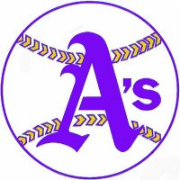 Pipestone A's (@pipestoneas) 's Twitter Profile