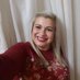 Erika Curiel (@curiel_erika) Twitter profile photo Erika Curiel (@curiel_erika) Twitter profile photo