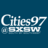 Cities 97