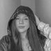 Aleyna✪ (@iamaleyn0) Twitter profile photo Aleyna✪ (@iamaleyn0) Twitter profile photo