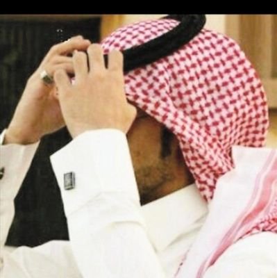 yoyo140331's profile picture. يالله قد ابكي قهراً وسراً وتتعالى ضحكاتي جهراً قد ادعي إنني بالف خير وانت وحدك تعلم ما يؤلمني وما يرهقني فخفف عني وارحم ضعفي وقله حيلتي💔