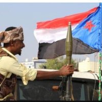 جنوبي حر (@hazm321) 's Twitter Profile