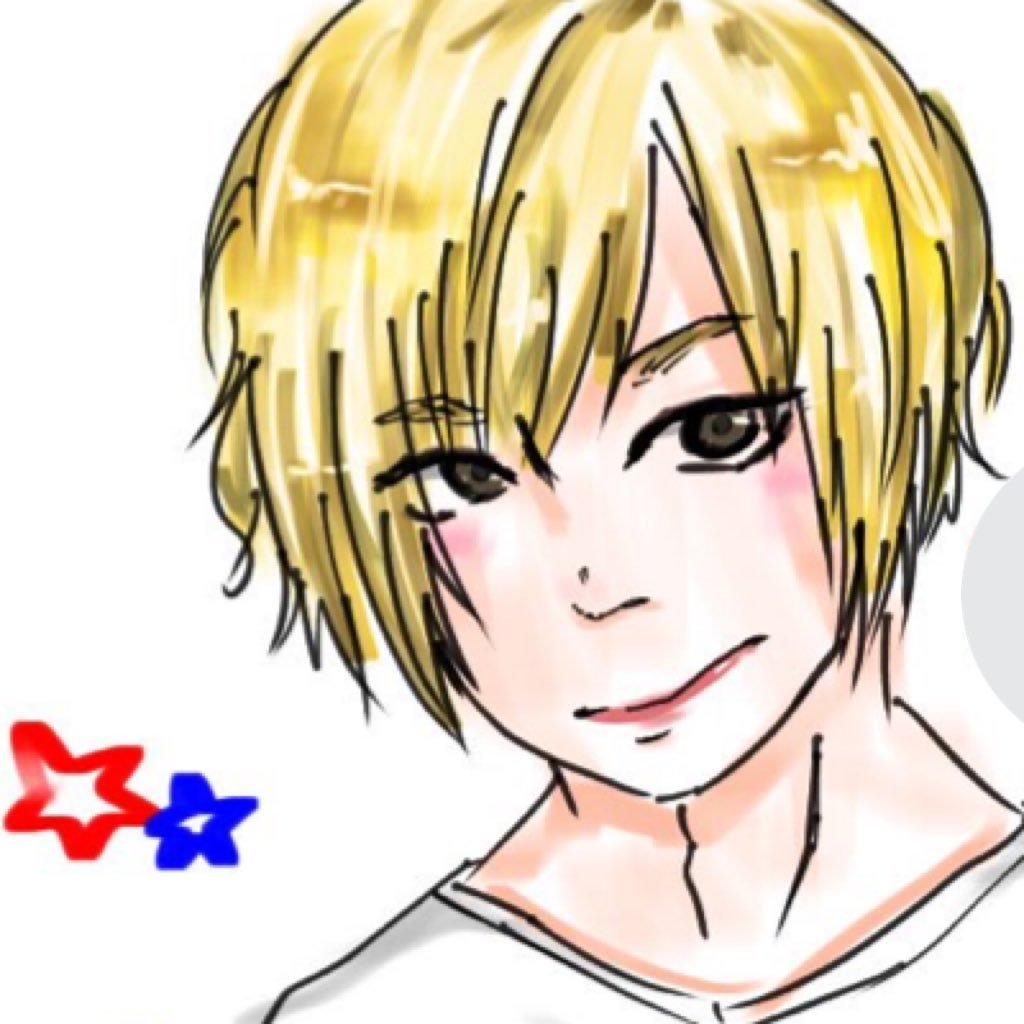 Ⓜ️さんのプロフィール画像