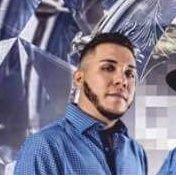 ArielBo62245519's profile picture. 