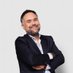 Gianfranco Marcone O (@gmarconeweather) Twitter profile photo Gianfranco Marcone O (@gmarconeweather) Twitter profile photo