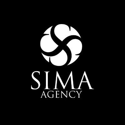 Sima Agency