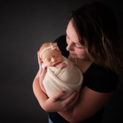 MrsWooldridge19's profile picture. 3.18.2012. 3.18.2016. 8.3.2019. Dog & Cat Mom 🐾. Nurse. CAW 💍 💕