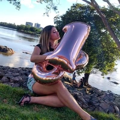 vandekoque's profile picture. 🐼