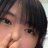 らんなのアイコン