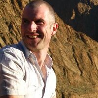 Will Lake (@willlakecopy) 's Twitter Profile Photo Will Lake (@willlakecopy) 's Twitter Profile Photo
