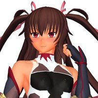 いるま🔞 (@mizukiiruma) Twitter profile photo