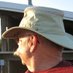 Richard Young (@fhtek) Twitter profile photo Richard Young (@fhtek) Twitter profile photo