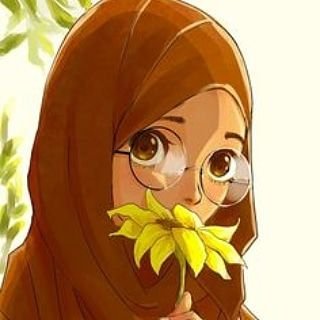 nadia_kafil's profile picture. 