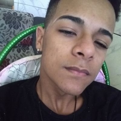 jhoncampos997's profile picture. Grafia