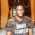 Abdul Aziz (@s_w_r_deep) Twitter profile photo Abdul Aziz (@s_w_r_deep) Twitter profile photo