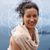 Katrina Vaillancourt (@katrinavaillan6) Twitter profile photo Katrina Vaillancourt (@katrinavaillan6) Twitter profile photo