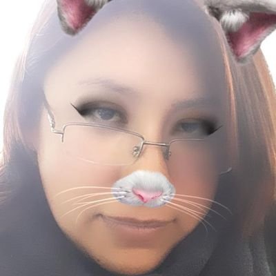 gatito77162498's profile picture. lo unico que importa es ser feliz