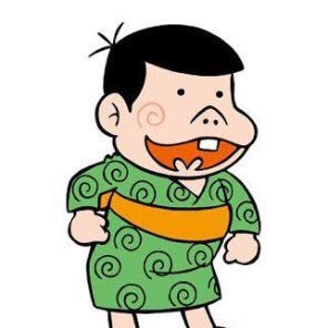 BNwz7's profile picture. モンスト、ドッカンバトル、トレクル などやってます。 よかったら仲良くしてください  新たにワンピースカード始めました！山梨で一緒にプレイしていただける方探してます