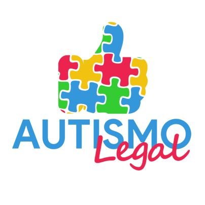 Nossa missão é divulgar os direitos da pessoa com autismo de forma prática e acessível.