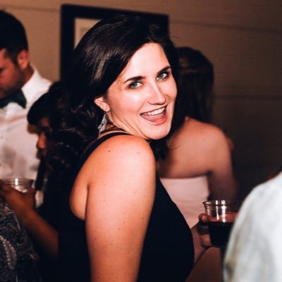 georjayykat's profile picture. redeeming love has been my theme