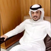 خالـد مشرف بـن لامـي (@khaledbinlami) 's Twitter Profile Photo خالـد مشرف بـن لامـي (@khaledbinlami) 's Twitter Profile Photo