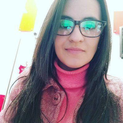 Sofigutierr's profile picture. una alocada de la vida y orgullosa