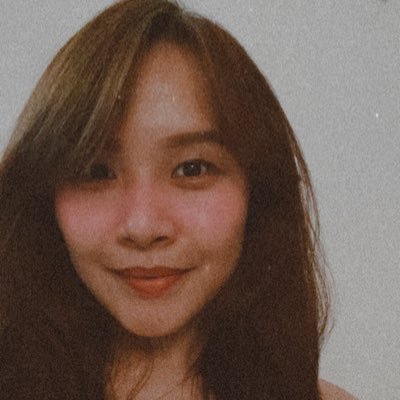 charmaineyeoh's profile picture. Head of Business Development @ButterNetworkio
