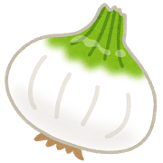 2020j06's profile picture. スマホアプリを作りたい
2021/06/14より思い立つ
経過はDiscordでhttps://t.co/l3NHdi5YZe
LinuxMintでAndroidStudio

今はあちこち寄り道中