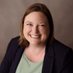 Jessica Wade (@jwade365) Twitter profile photo Jessica Wade (@jwade365) Twitter profile photo