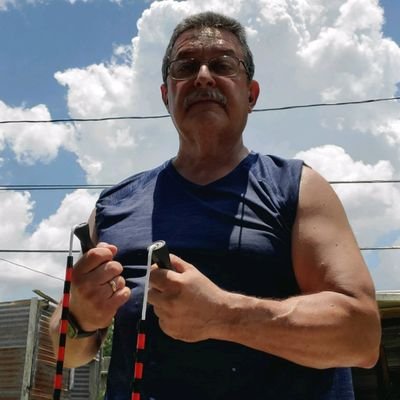 gus426's profile picture. I'm a PC :-)