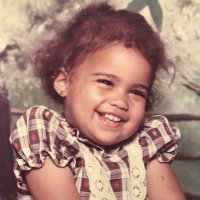 Paula Patton - @PaulaPattonXO Twitter Profile Photo