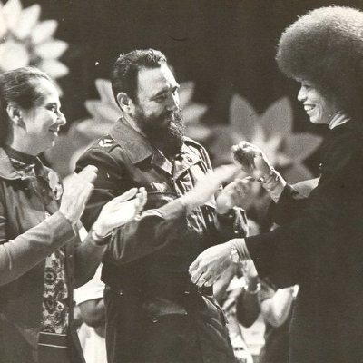 James38740885's profile picture. PhD Candidate CSU