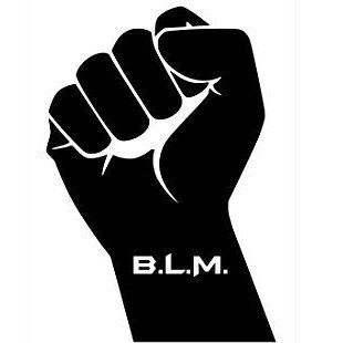 RevDonnyDoom's profile picture. I'm not a republican or a democrat! #BlueWave2020 #BLM #TrumpGoFuckYourself  #MAGA = #MAWA #ICantBreathe