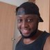 Popli (@ijezie_tochukwu) Twitter profile photo Popli (@ijezie_tochukwu) Twitter profile photo