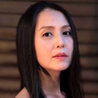 中原翔子／Showko Nakahara (@showkonakahara) Twitter profile photo