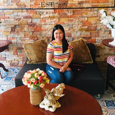 EvangelineGAb12's profile picture. 