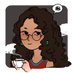 sujatha (@sujatha1909) Twitter profile photo sujatha (@sujatha1909) Twitter profile photo
