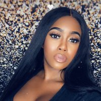 Mz Lady Ice (@mzladyice) 's Twitter Profile