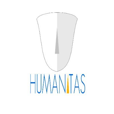Humanitas UCV