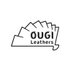 OUGI Leathers (@ougi_leathers) Twitter profile photo OUGI Leathers (@ougi_leathers) Twitter profile photo