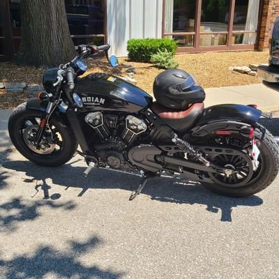 Rsheahan's profile picture. I really need to update this!