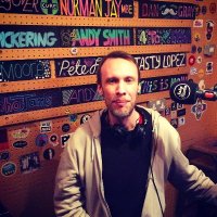Bobby | DJ BobaFatt (@bobafatt) 's Twitter Profile