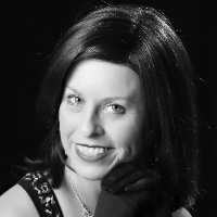 Rebecca Shedd (@rsheddauthor) 's Twitter Profile