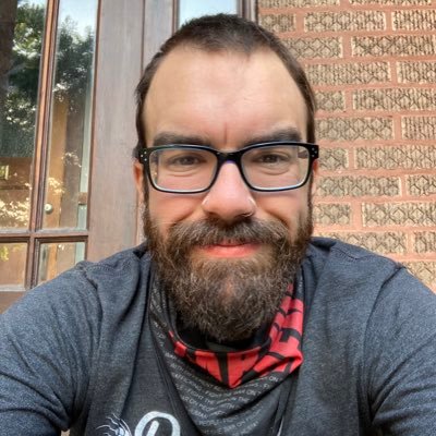 JimsNoGood's profile picture. 