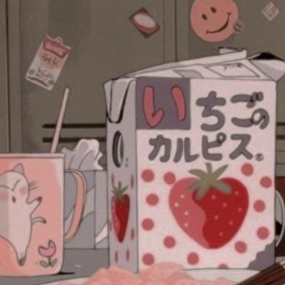 wakanaさんのプロフィール画像