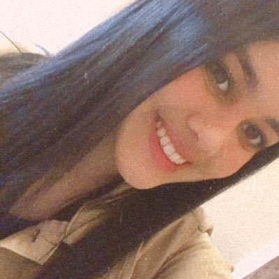 Que la vida sea suficiente motivo, para disfrutar al máximo cada segundo de ella!
