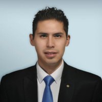 Darío Sivila Q. (@dariosivila) 's Twitter Profile