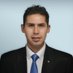Darío Sivila Q. (@dariosivila) Twitter profile photo Darío Sivila Q. (@dariosivila) Twitter profile photo