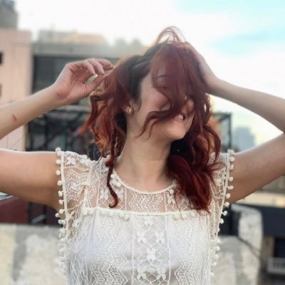 ⚠️aquí dejo mis notas mentales🧠🚮 No me gusta q me sigan los q me conoce d la vida real, aquí conviven mi lado oscuro, mi lado rosa, todas mis personalidades😅